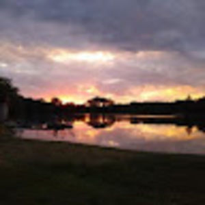 Meet your Posher, Lydia